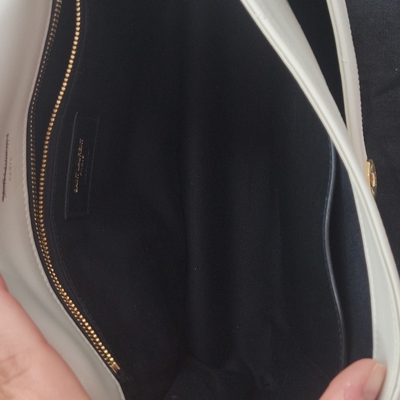 YSL Niki Medium Quilted Flap Shoulder Bag - Picture 9 of 15